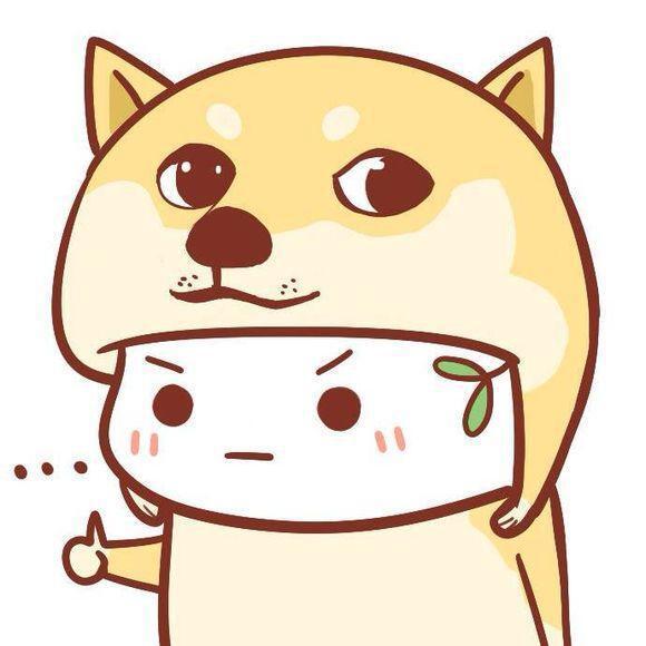 快手1w粉丝app_抖音收藏业务网_微博业务下单链接 - 猫猫耶24小时自助下单网站